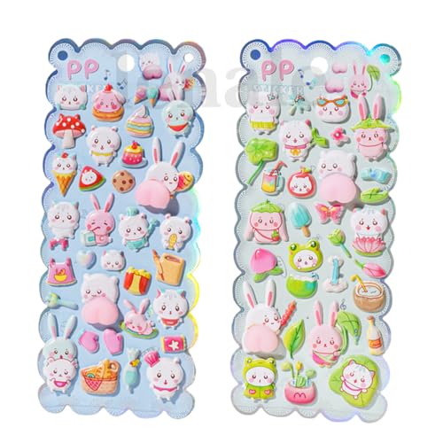 V[ 킢 ՂɂՂ ETM  LN^[ 3D̃XebJ[ 킢 X}zP[Xp |bvV[ 蒠pXebJ[ ق fRV [ LL q ̎q DIYp lp Aop (1, u[ +O[)