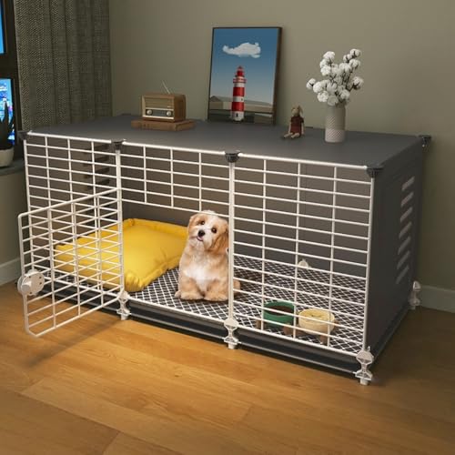 SOLLENT  Q[W tP[W ybgnEXo gCtłȒP e ȒPȑgݗ ^ ^pQ[W Ǝԗ֕t щOł̎gpɓKĂ܂ (ubN-zC[Ȃ,3iw109×37×63cmx)