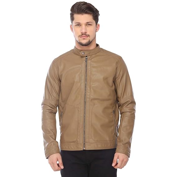 celio jackets amazon