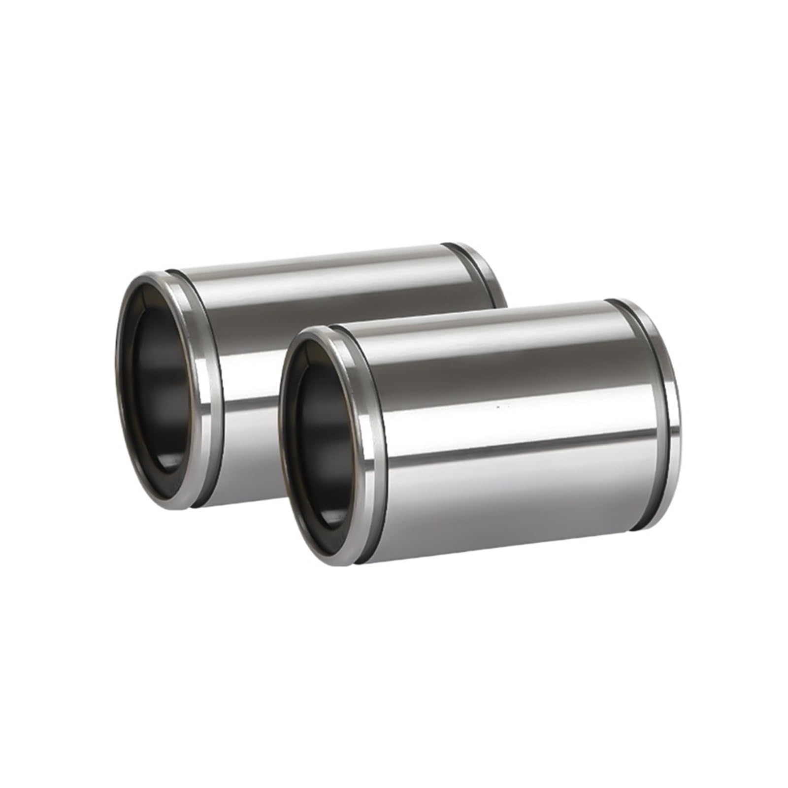 Rodamiento lineal ST35B buje de carrera reforzado tipo resistente para ejes lineales 7