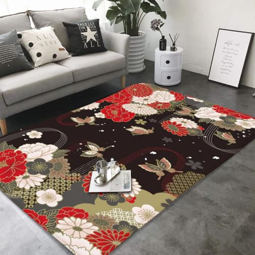 J[ybg  ԕi1j O}bg oX}bg O~ tA}bg ӂ}bg փ}bg ybg}bg ~ߕt lC  ` 􂦂  ƒp p 100 × 150cm