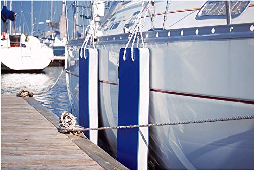 Plastimo Mixte PL14518 la solution standard normal EU contre l'usure en mer