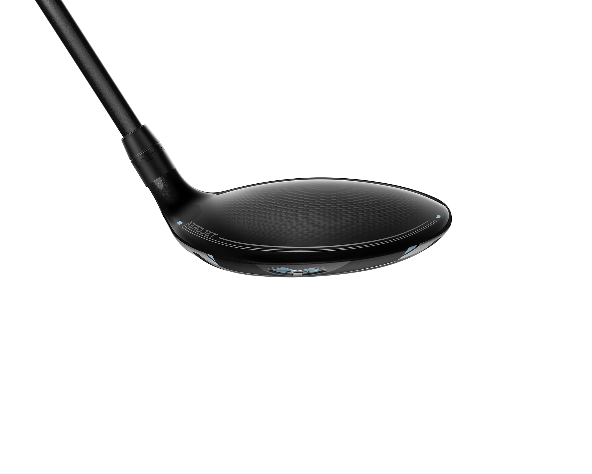 Amazon | Cobra Golf Aerojet MAX レディース フェアウェイ | COBRA