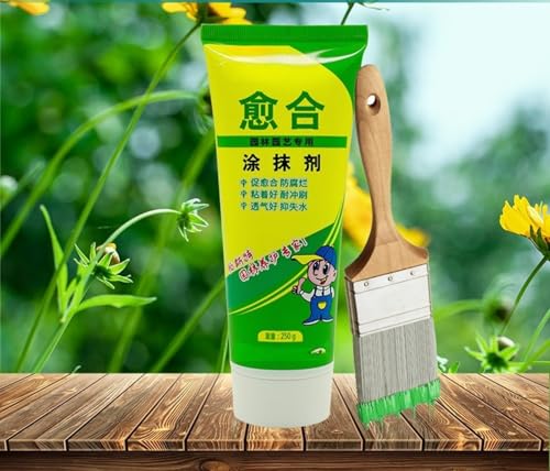 Neakarfer ؐ؂یܐڂؙAV[[ؒf AN[ uVt ؐ؂ی }̐؂ɖ ~͖ A ؙV[[ ؂̏̃V[[ ی ~ ؂菝 \t ~ K[fc[