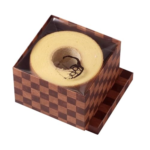 m NunGn o[N[w BK66 { Mtg XC[c 22.0×22.0×15.0cm yY a v[g Ăَq ӂH  El l e j j