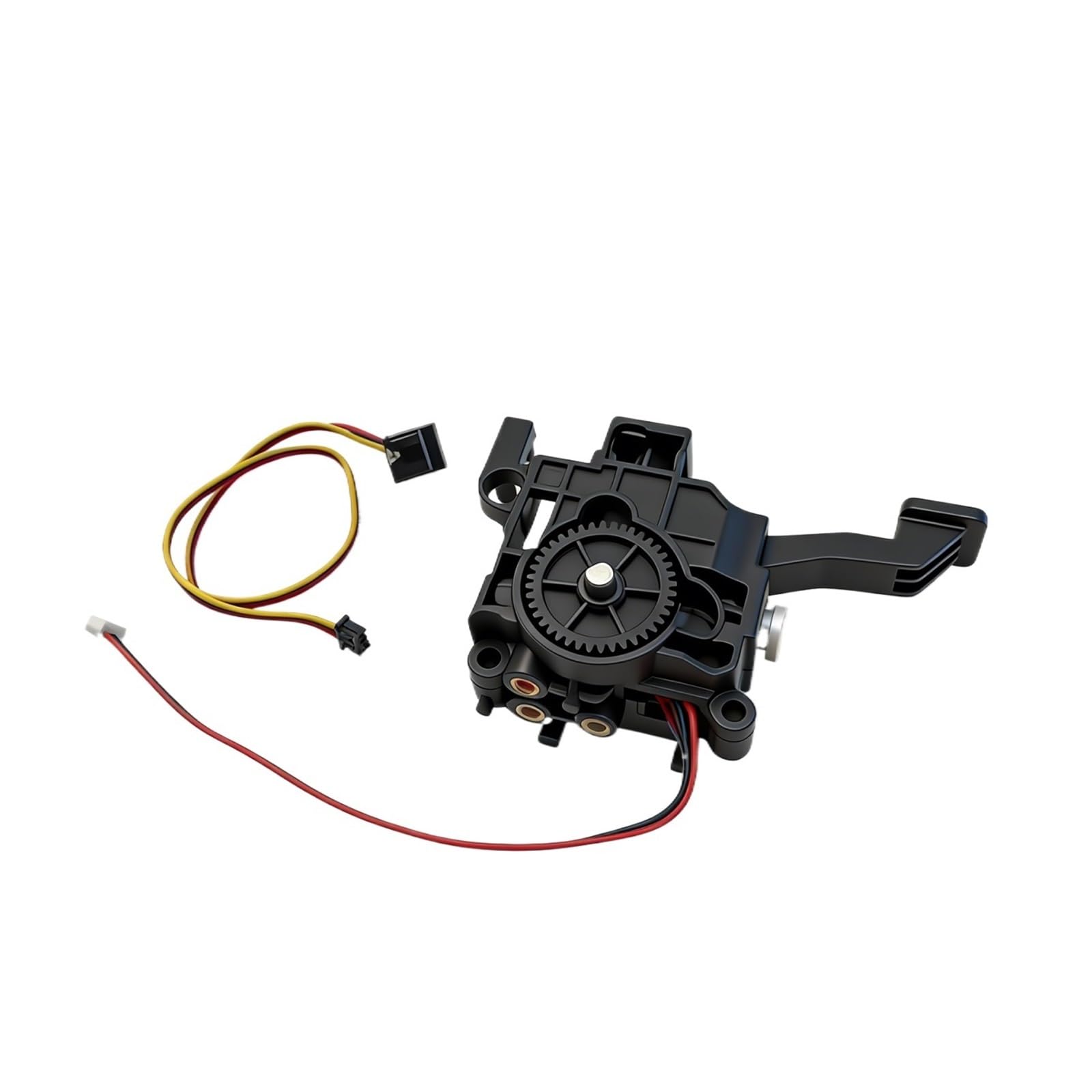 Extrusora Kobra S1 - Compatible con Anycubic - con Detección De Rotura De Material PCBA Y Detección De Cortador De Filamentos Accesorios Combinados Kobra S1
