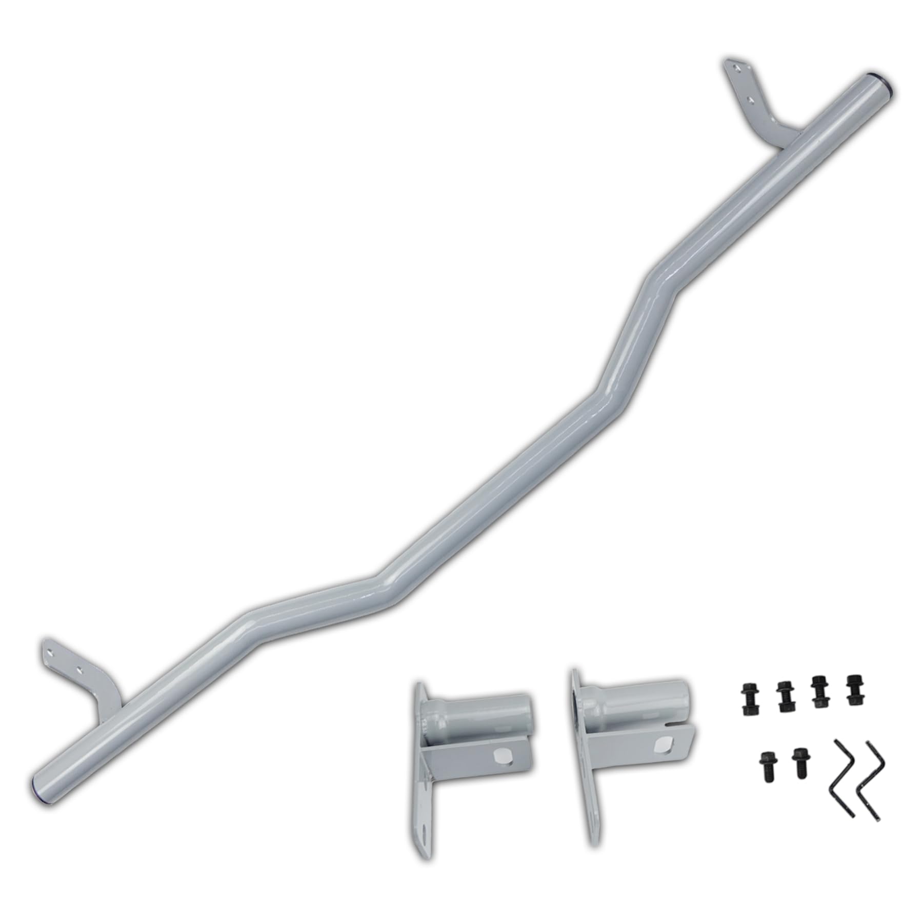 Amazon | MOTOFUTURE ハイゼットトラック ハイゼットジャンボ S500  