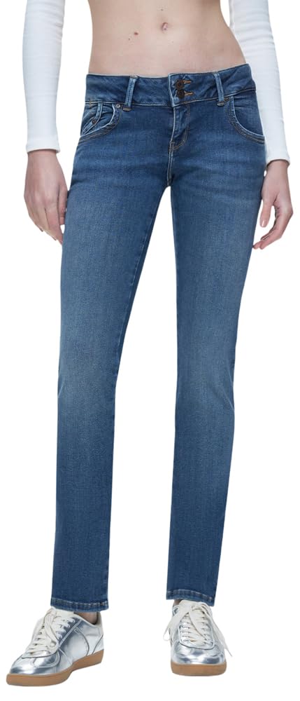 LTB Damen Jeans