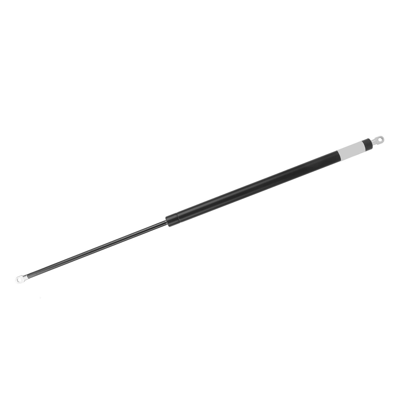 Domary Dźwignia Sprężyny Gazowej 765x300x22mm Wytrzymały Pręt Podporowy