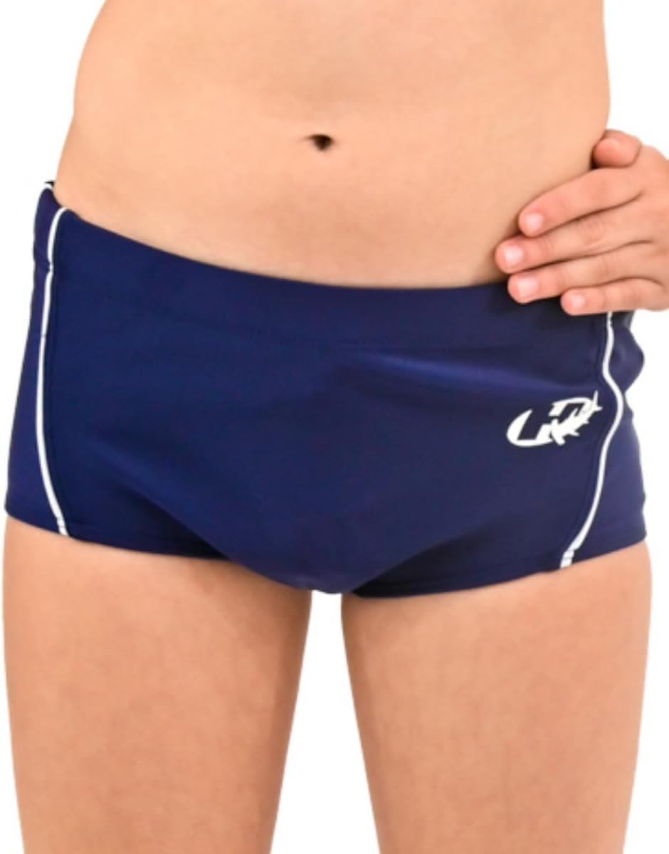 Sungas BL01 HammerheadMeninos