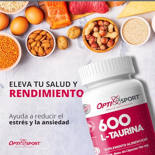 Vitamínicos, Imagen adicional