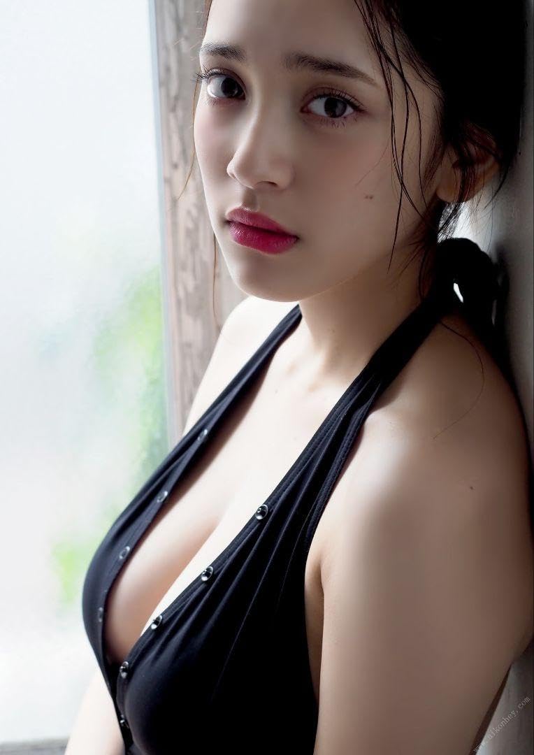 都丸紗也華　抽プレサイン入りチェキ　写真セット Yahoo!オークション - 都丸紗也華 直筆サイン入りチェキ 抽プレ