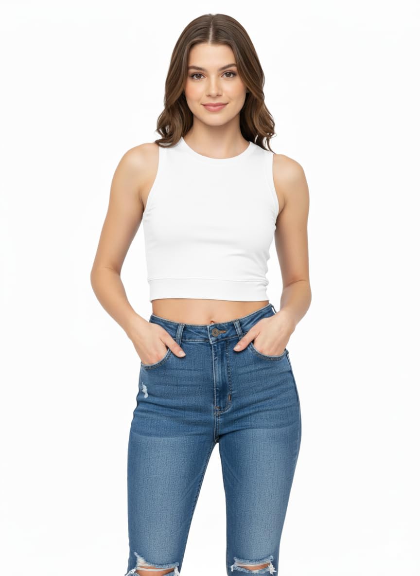 Gym Top for Womens-picture-38