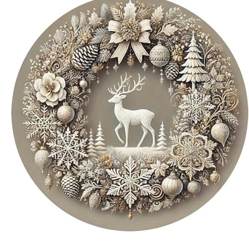 NX}Xc[ ؐ I[ig Ŕ [X k ~ CeA