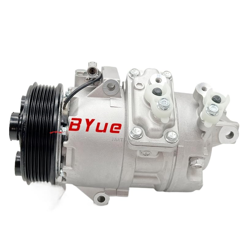 あずき Amazon.com: ac compressor For Suzuki Kizashi 2.4L Suzuki grand