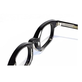 UNCROWD/HELLA/BLK×クリアCLR 調光レンズブラック UNCROWD / HELLA -PHOTOCHROMIC- (BLACK-P.GRAY) – Feelin'