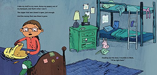 A Bike Like Sergio's - Image 2