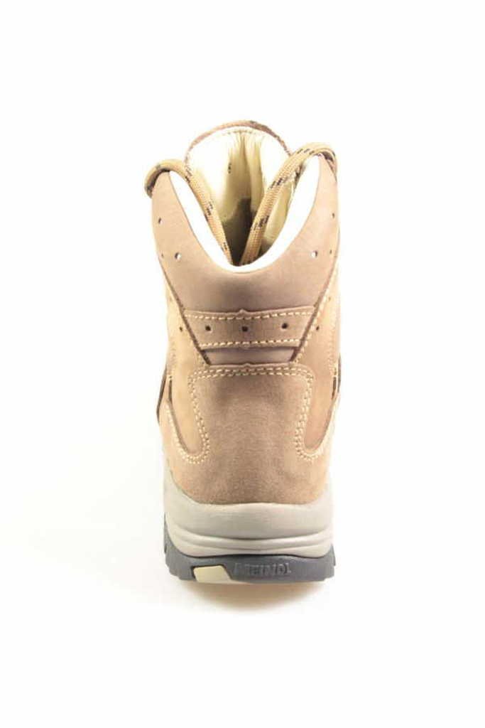 Meindl Meran Lady GTX damskie buty trekkingowe