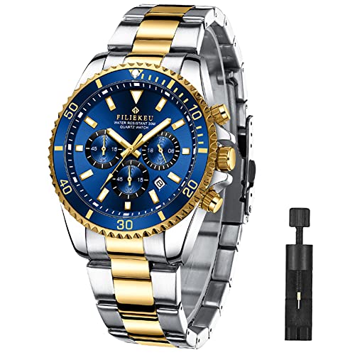 ソニー ECM-G1 ショットガンマイクロホン 《納期約１−２週間》 Sharkoon ヘッドセット SKILLER SGH50 SHA-SGH50