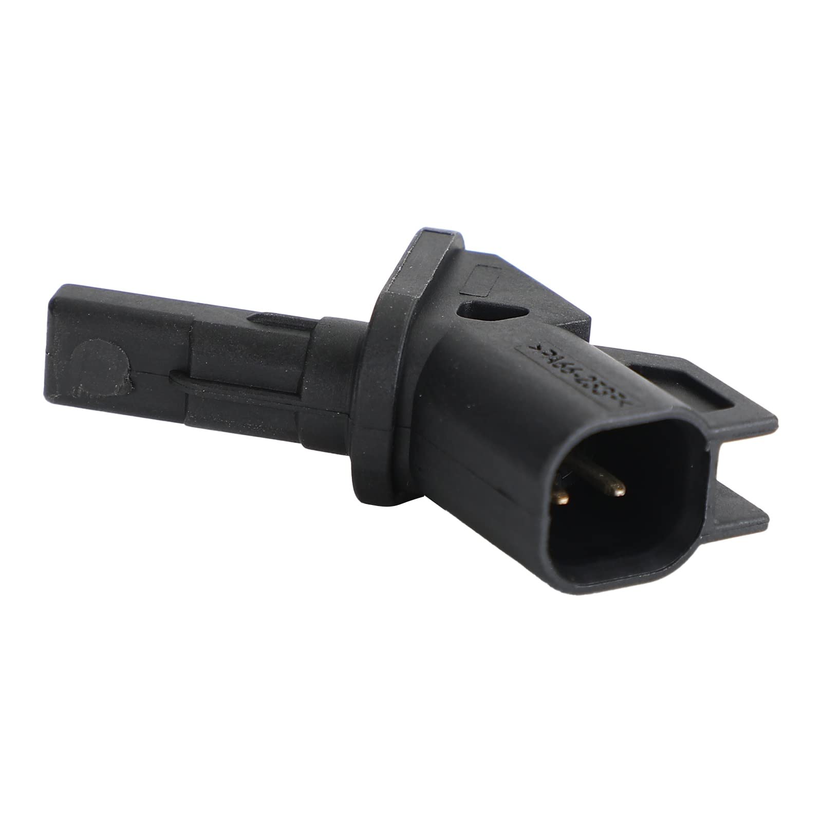 FRONT ANT-LOCK ABS WHEEL SPEED SENSOR FTS: FORD TRANST 5 2000-2006 FRONT ANT-LOCK ABS WHEEL SPEED SENSOR FTS: FORD TRANST 5 2000-2006