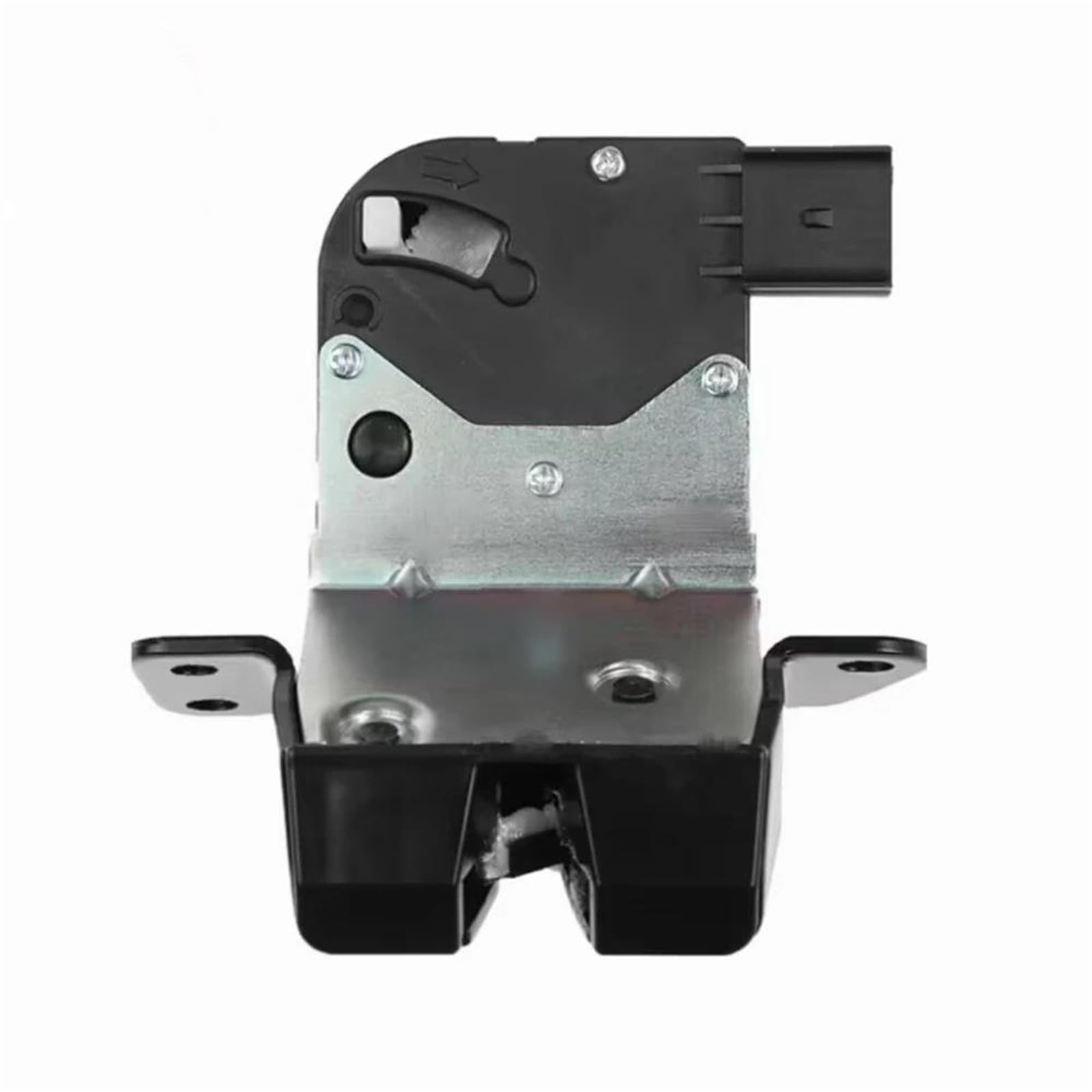 Rear Trunk Lock Tailgate Actuator for Kia K2 for Hatchback 2011-2016