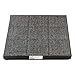 Fume Box Carbon Filter for Acids