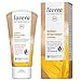 Produktbild lavera Selbstbräunungscreme  Selbstbräuner  natürliche Bräune  Naturkosmetik  vegan  zertifiziert  50 ml