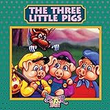 Three Little Pigs