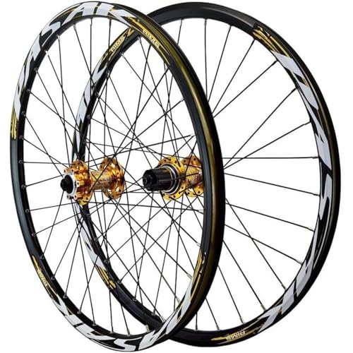 [hoCNzC[dǃA~nCubh]ԃfBXNu[L7/8/9/10/11Xs[h}EeoCNtgƃAzC[ZbgɑΉ(Gold,26inch)
