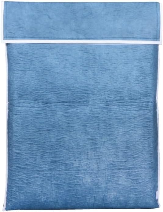 Art Bags (AP02-20" x 24") - Strong  Shock-Absorbent  Reusable  Non-Toxic  Waterproof  Acid-Free Lining - Long-Term Art Storage + Shipping + Protection Solution