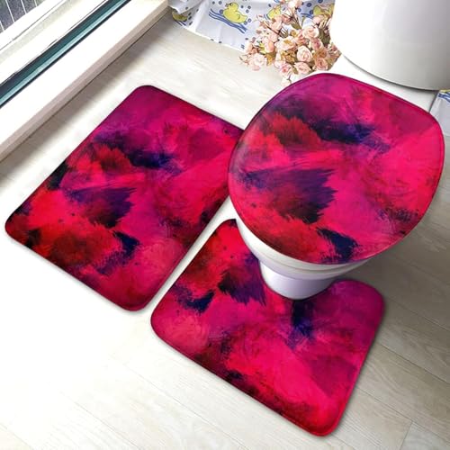 gC}bg Zbg 3_  sÑyCg̃eNX` }bg gCWJo[ U^ O^ gC}bg Zbg ~ z  h ֊ӂJo[ ƒp zep