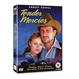  Tender Mercies [1983]