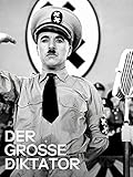  Der große Diktator [OV]