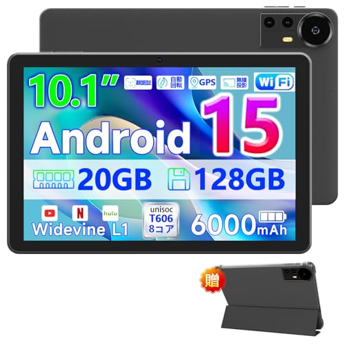 Androidタブレット本体 Coopers tablet Amazon.com : COOPERS Tablet 10 inch, Android 15 Tablet, 32GB