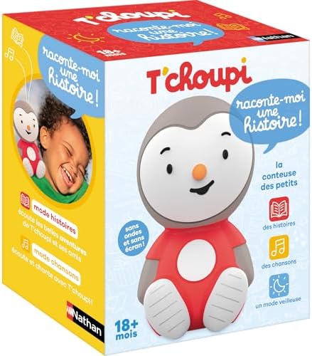 Jeu éducatif Colorino édition Bois Ravensburger - Pour Enfants Dès 2 Ans, 28 Pions, 6 Fiches, Apprentissage Couleurs