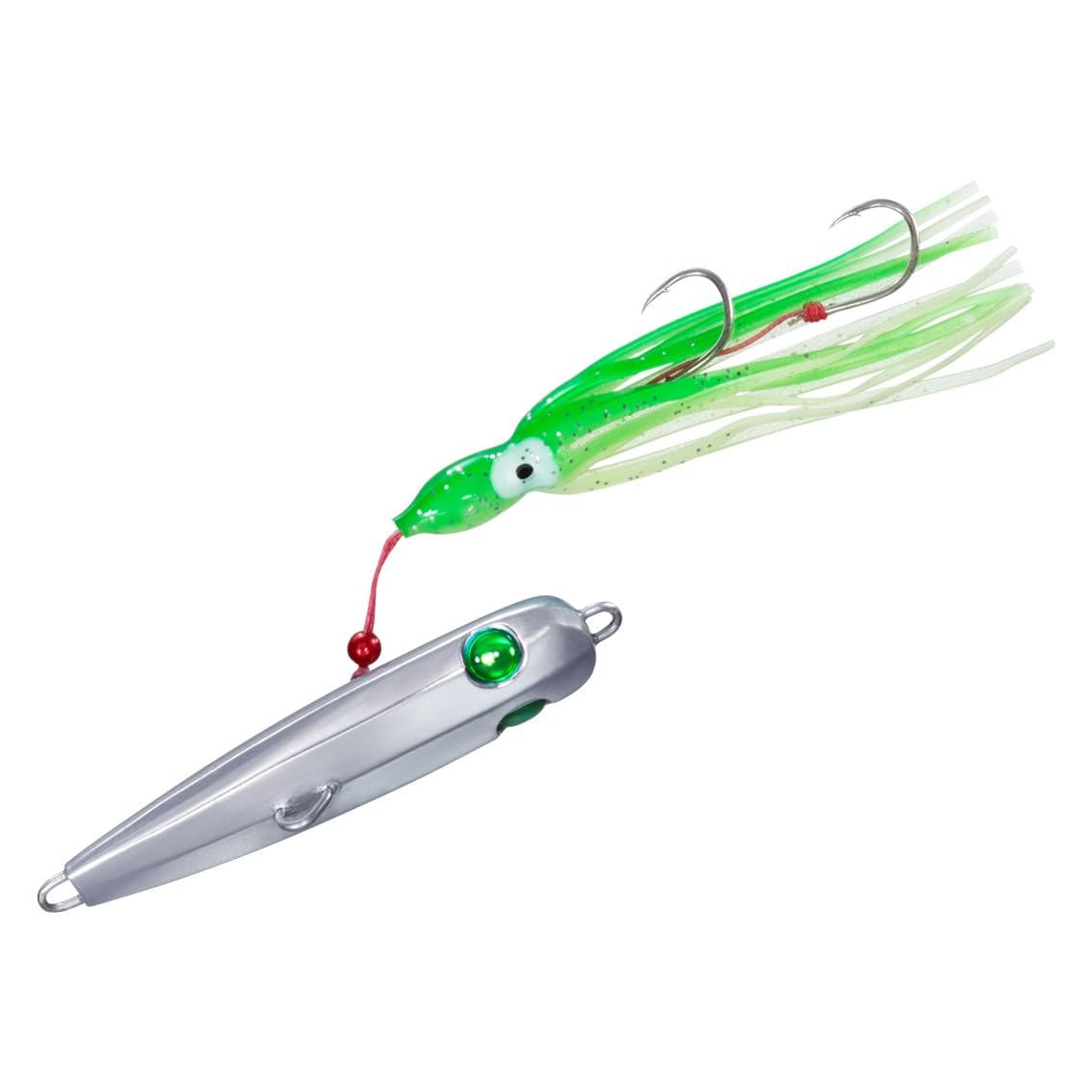 Amazon.co.jp: ダイワ(DAIWA) インチク ロックローバーMV45gML
