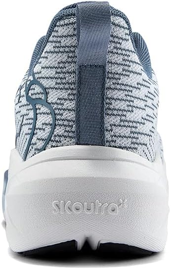 MRIP Men's Wide Barefoot Walking Shoes Wide Toe Box & Zero Drop Sole Sneakers for Men Zero Drop Running Shoes for Men