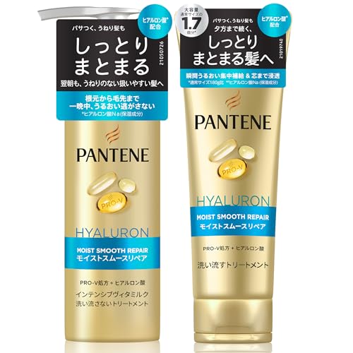 pe[ g[ggR{Zbg CXgX[XyA g 􂢗g[gg300g􂢗Ȃg[gg125g