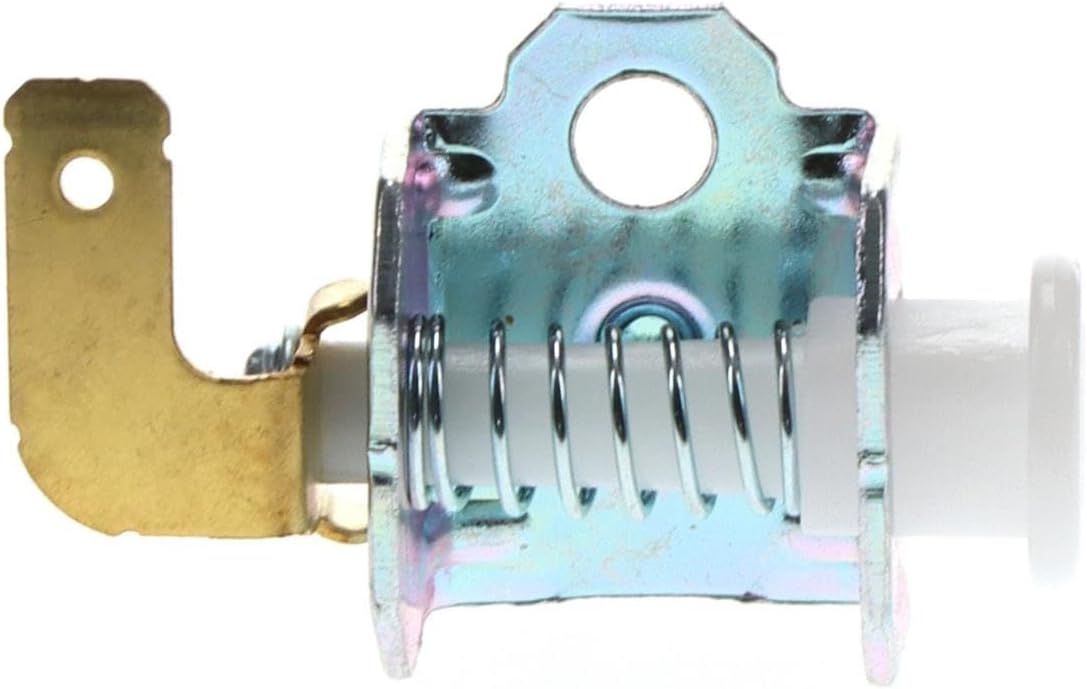 Mechanics Choice Parking Brake Switch for 2015-2022 Hyundai, Kia Sportage, Tucson