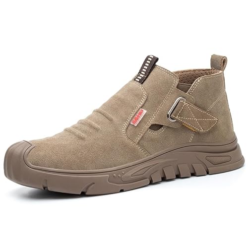 [EcoSni] SC Y fB[X ƌC |c ђʖh~ y ʋC ~ NbV ϖ ݌ n Ήԑϐ ≏6KV jp (J[L,24.0 cm)