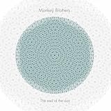 Day Off (Darren Price Remix)