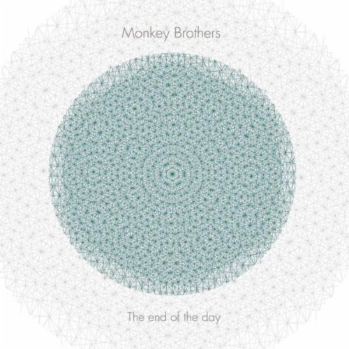 Day Off (Darren Price Remix)