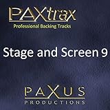 Paxus Productions