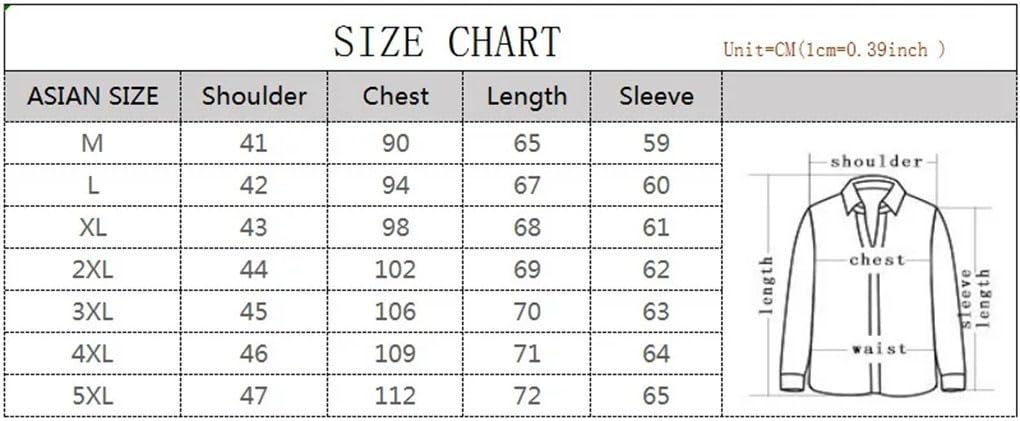 Suéter de cuello alto para hombre, suéter de punto cálido, suéter ajustado casual