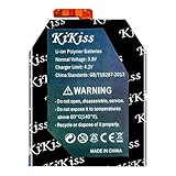 montre asus zenwatch 2 prix 【Durée de vie et durabilité】 : il adopte des cellules de batterie lithium-ion/polymère de classe A, avec une haute densité d'énergie et une longue durée de vie. Il peut supporter un grand nombre de cycles de charge et de décharge sans réduire considérablement la capacité. Les batteries de haute qualité peuvent supporter 800 à 1000 cycles ou plus, conservent jusqu'à 80 % de capacité après 800 cycles de charge complète.