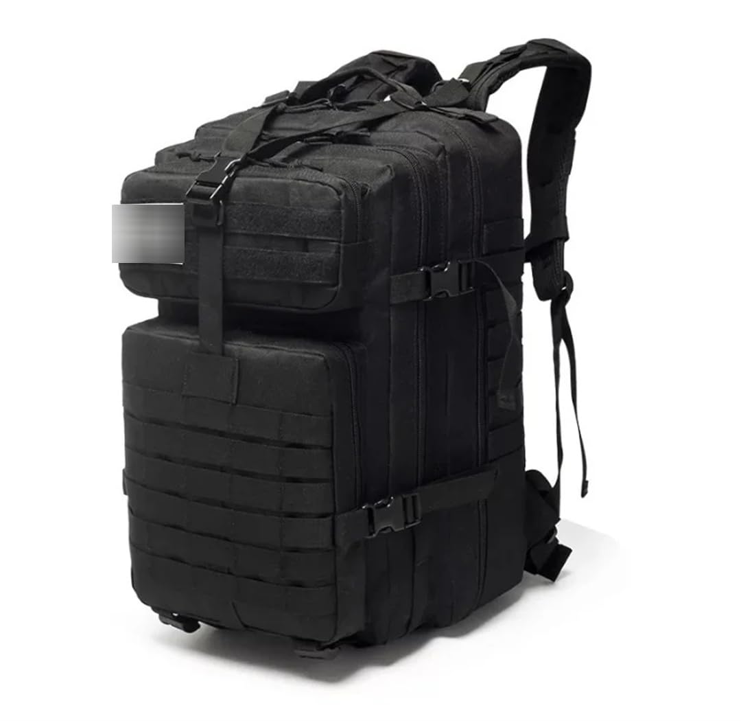 Suwequest Nylon Wasserdicht Trekking Angeln Jagd Rucksack Outdoor Rucksäcke Taktische Sport Camping Wandern Tasche
