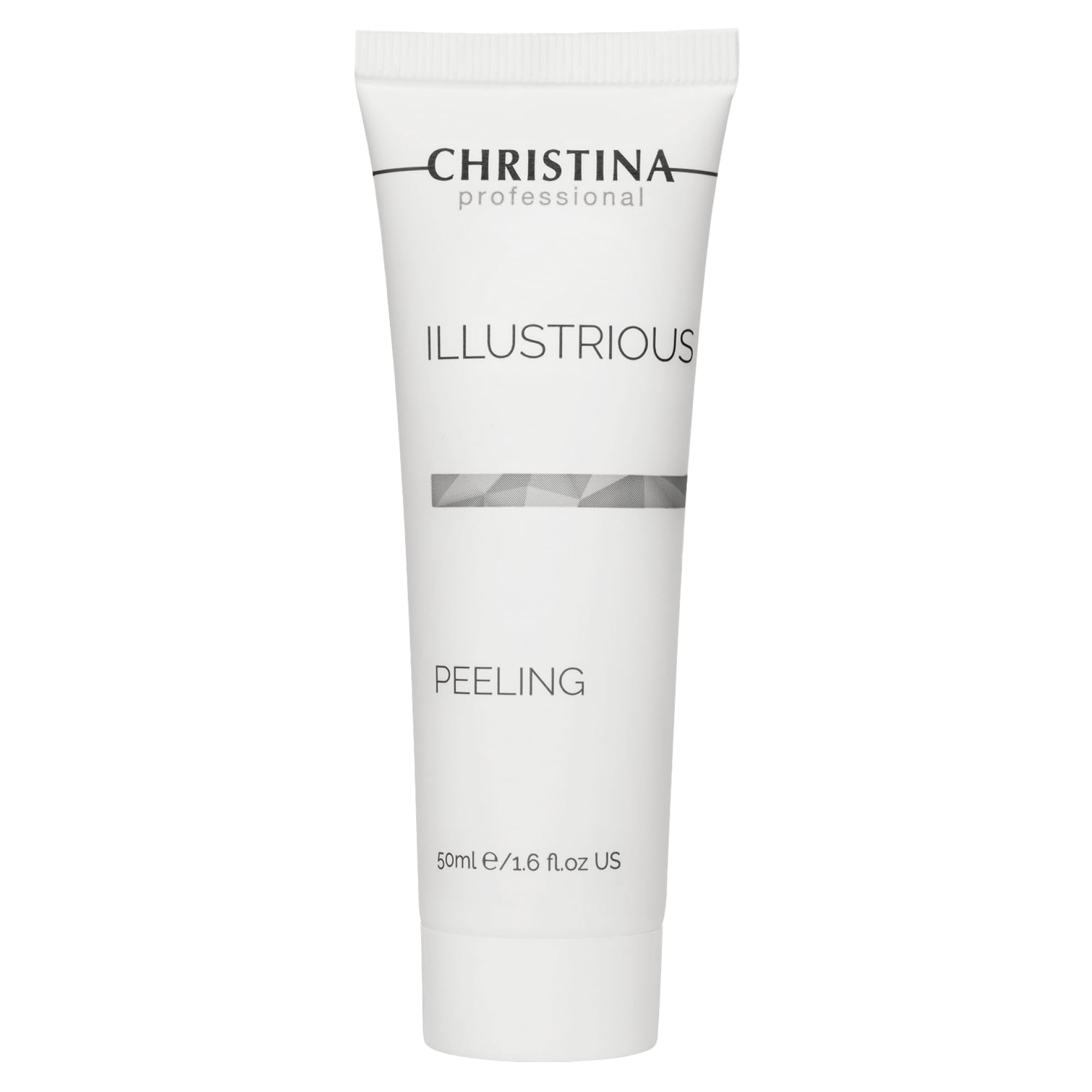Amazon.com: Christina Illustrious Face Peeling Gel | Experience