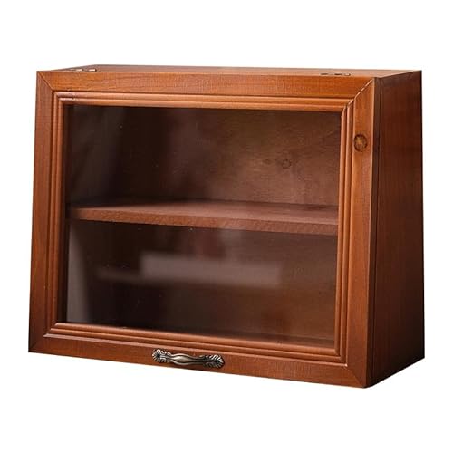 SJGEIDMؐ RNVP[X  ^ ti`ؖ BMA fBXvCP[X I  AeB[N KX ANL ~j [ rlbg RNV 2iI^Cv (uCh{bNX[fBXvCX^hiWtj)