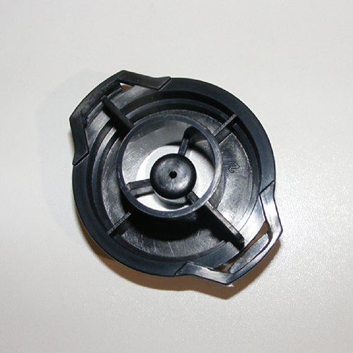 OASE 35770 BG Pumpengehäuse ASE 2500