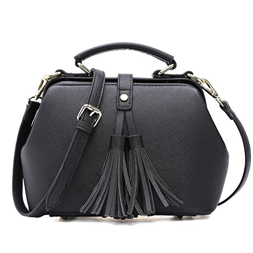 Sac ordinateur portable femme vintage la solution élégante contre les sacoches tristes